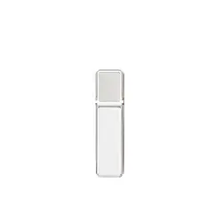 New Foldable Cell Phone Ring Holder Metal Multifunction Phone Holder Grip Anti-lost Band Phone Kickstand Strap