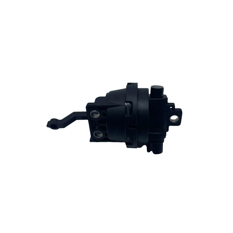 28321-2EAA0 VIS Actuator Intake Manifold Vacuum Valve Variable Intake Interface Actuator For Elantra/Tucson/Kona/Niro/Seltos