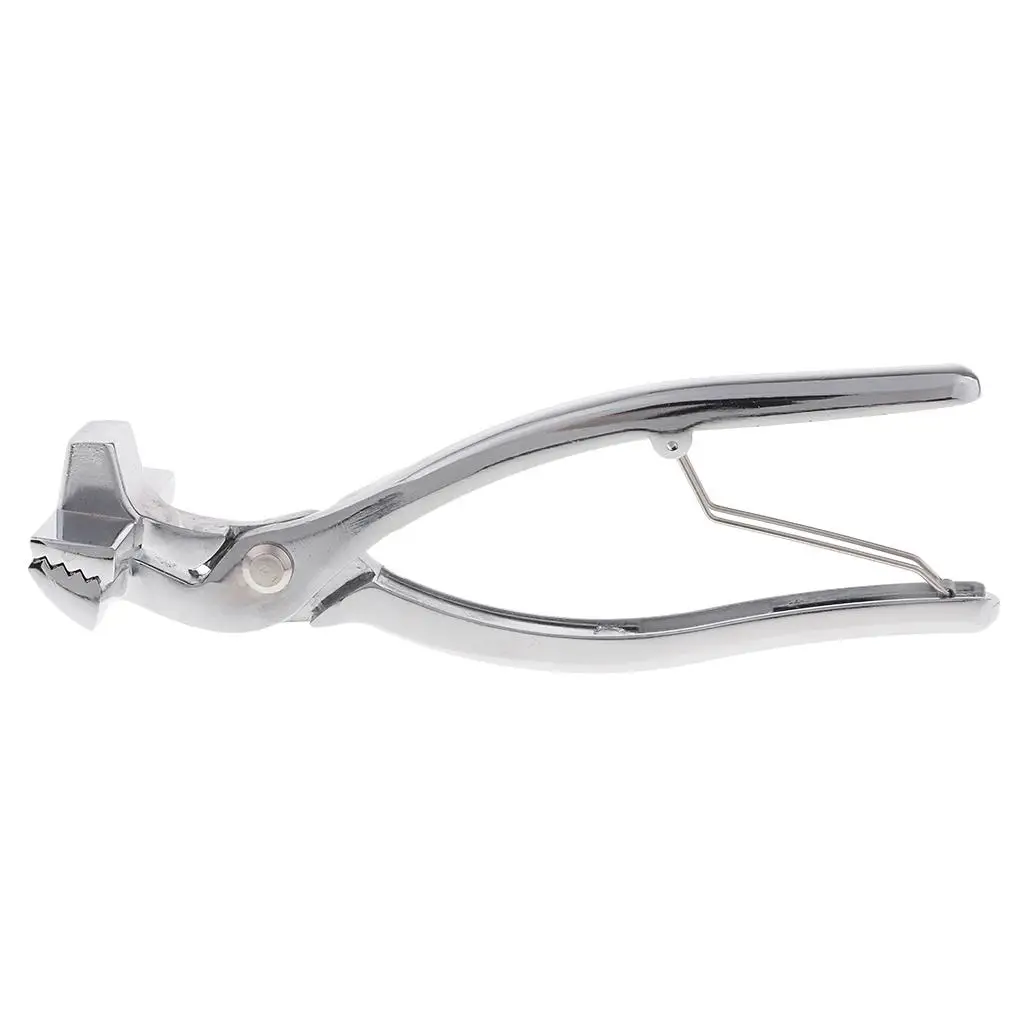 

Canvas Stretching Pliers for Inkjet Advertising Pads Tools 6cm