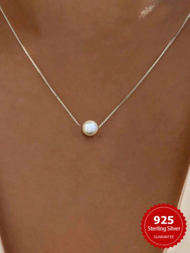 #42 Latest Womens Pendant Necklaces Offers