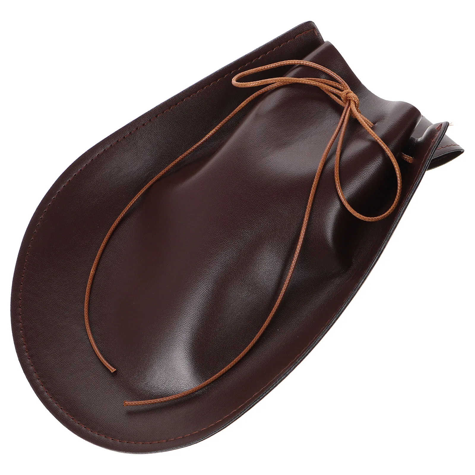 Рисунок 3 - Ренессанс поясная сумка средневековая