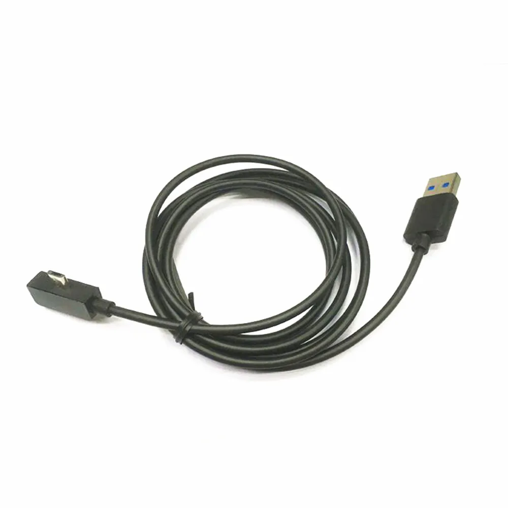 

USB Male To DataCable Connector Converter 150cm USB male cable for Microsoft surface3 charging Cable charger