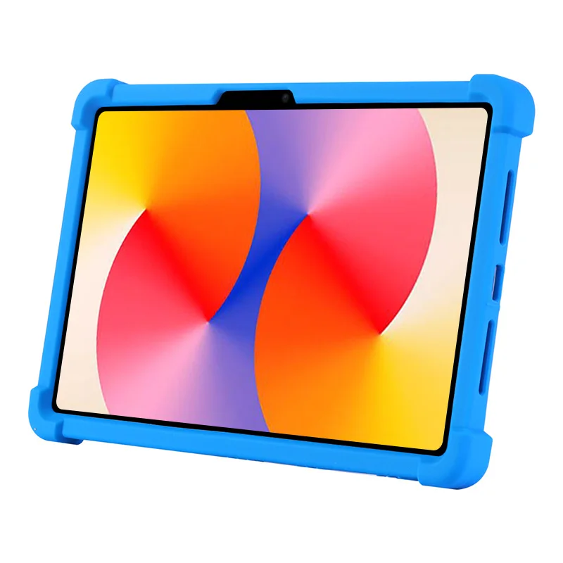 Thumbnail 3 - #26 New Huawei MatePad 11 Case Arrivals