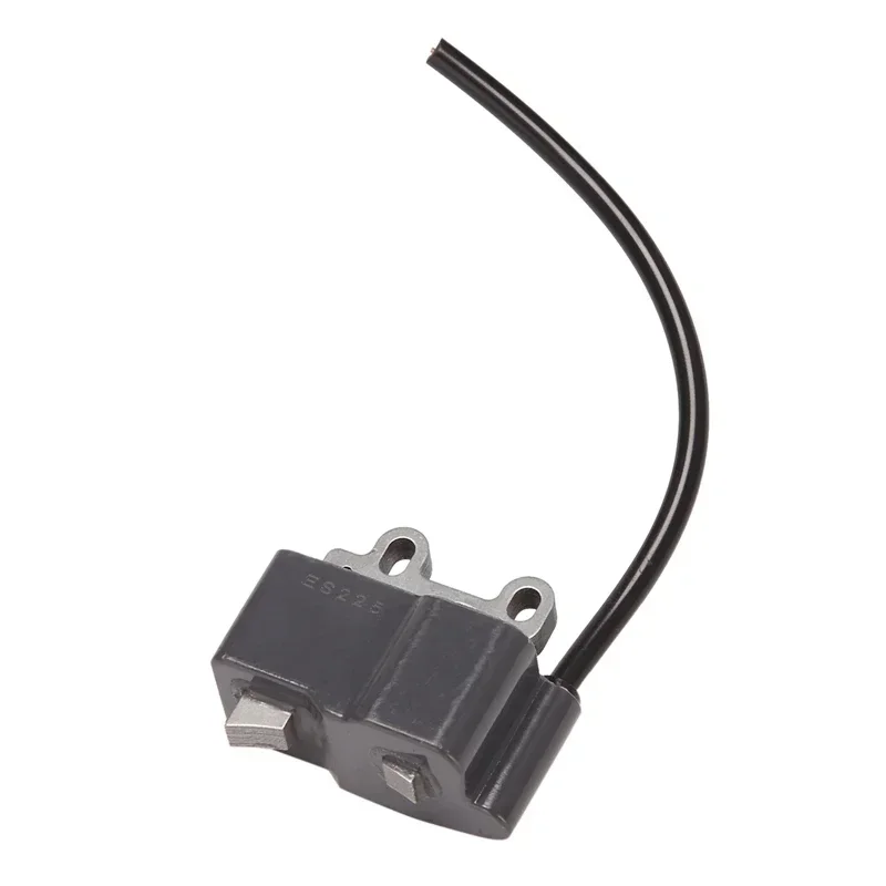 

Full New Ignition Coil Module For Echo Hedge Trimmer SRM225 TC-210 EB212 GT-225 ES-210 GT-200 HC-150 PB-200 PPF-210 HC-160
