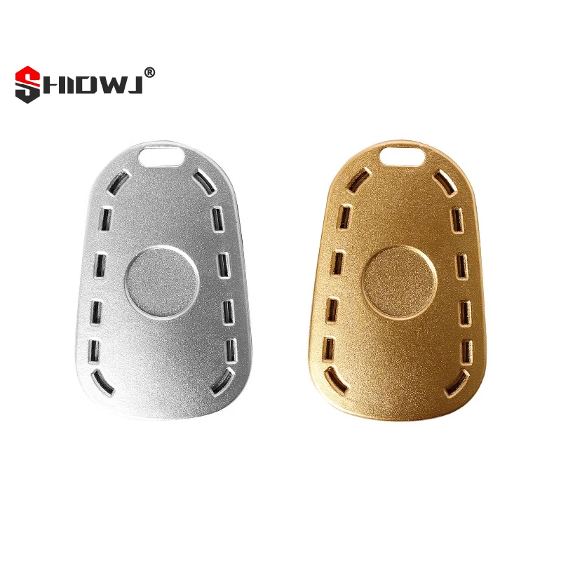 Multi-function Wiper Repair Tool Windshield Repair Tool Remove Scratches Smoothing Rubber Wiper Blade Car Repair Accessories view 5
