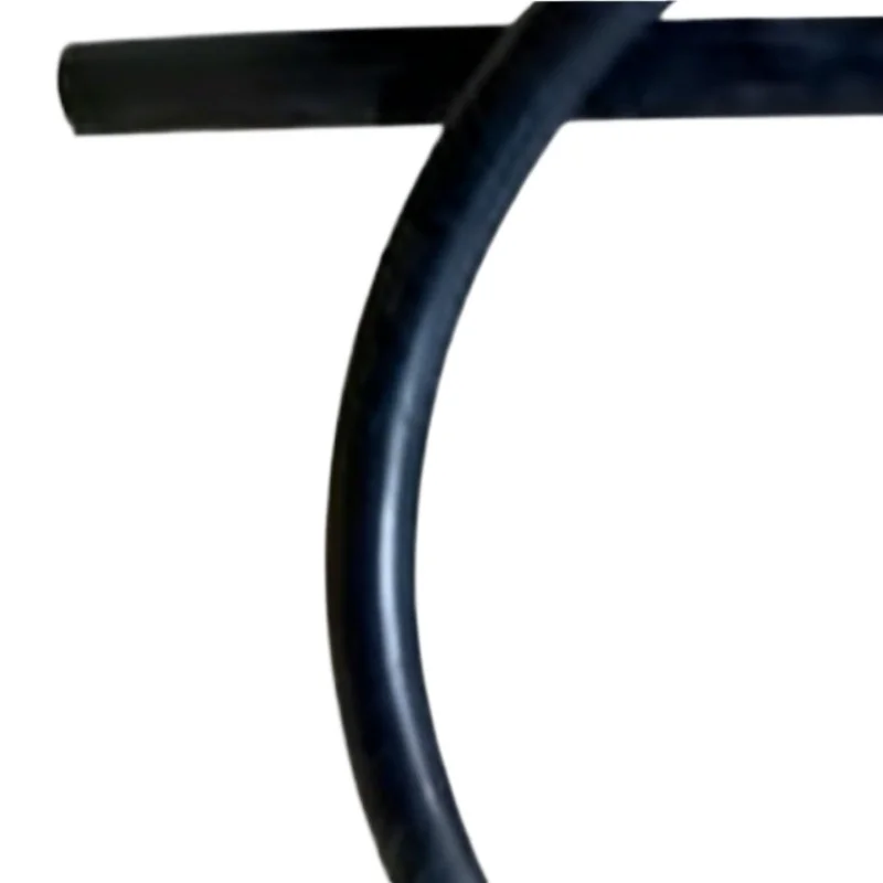 

86655SG001 Шланг омывателя капота переднего лобового стекла для Subaru Forester 2013 2014 2015 2016 2017 2018