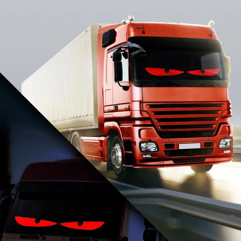 شاشة ناعمة مرنة LED مخصصة للسيارة وعرض النافذة وشاشات تعبير الوجه #4