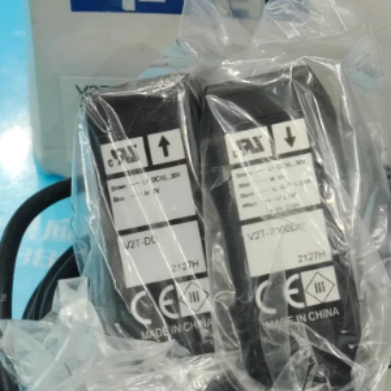 New original OPTEX mirror reflected switch V3R-1000 V3R-1200