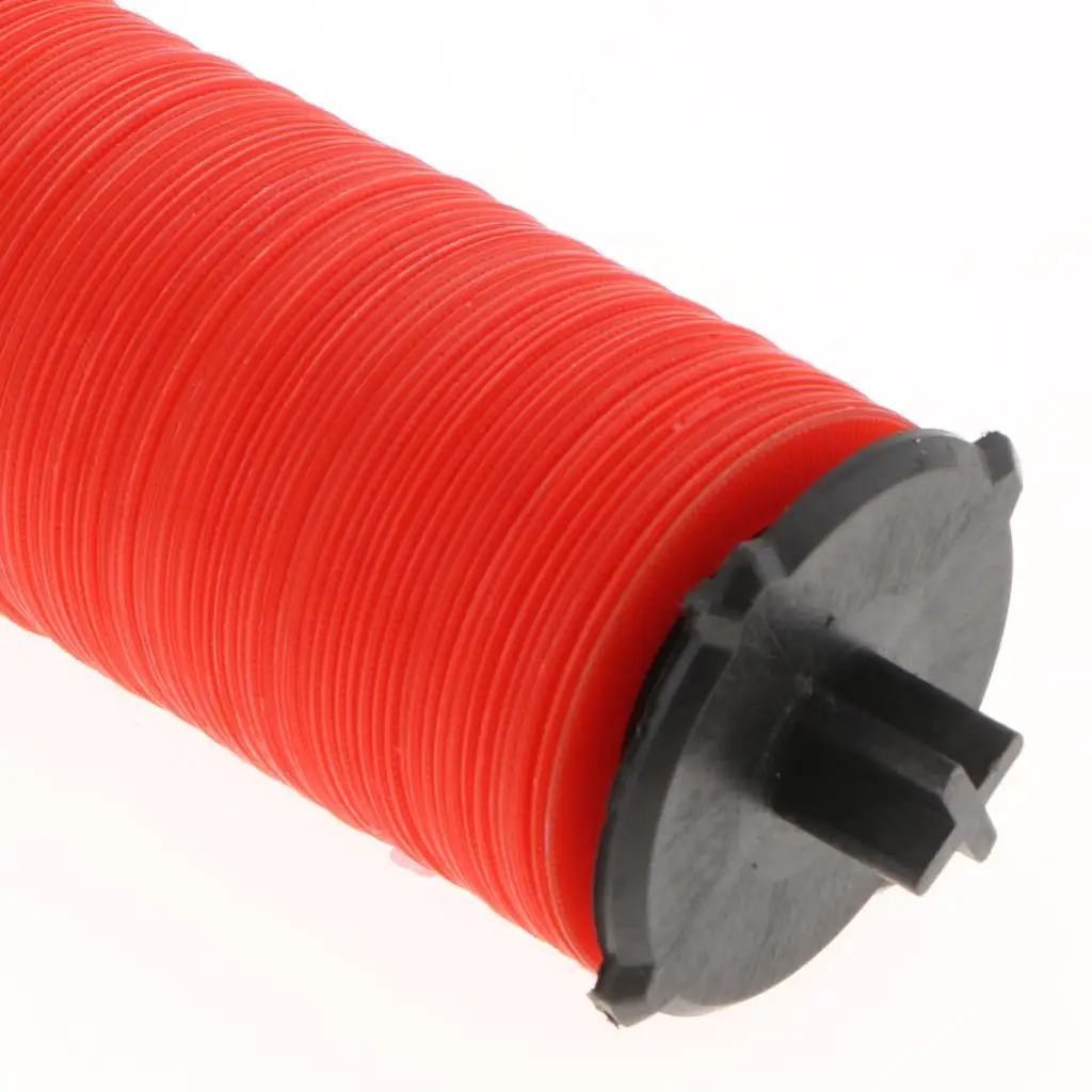 Disc Filter Irrigation Plastic Separator Water Filter Screen Filter for Drip Irrigation System