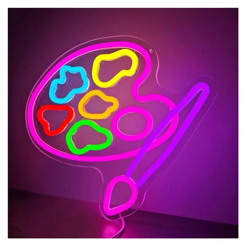 panneau-neon-en-forme-de-palette-de-peinture-pour-salle-de-peinture-studio-chambre-a-coucher-salon-decoration-murale-pour-peintre-27x315cm