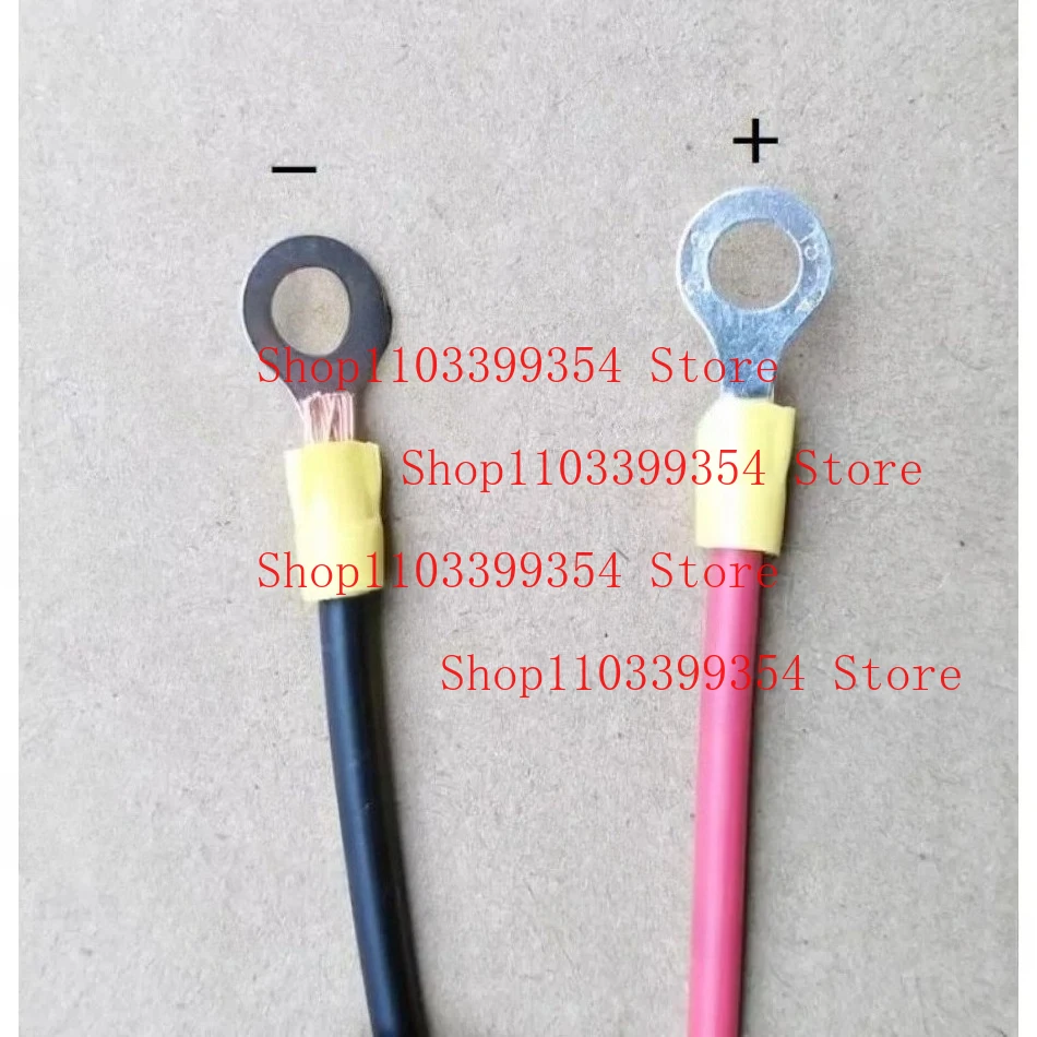 para-super-soco-ts-tc-acessorios-originais-da-motocicleta-corpo-plugue-de-carregamento-cabo-soquete-da-bateria