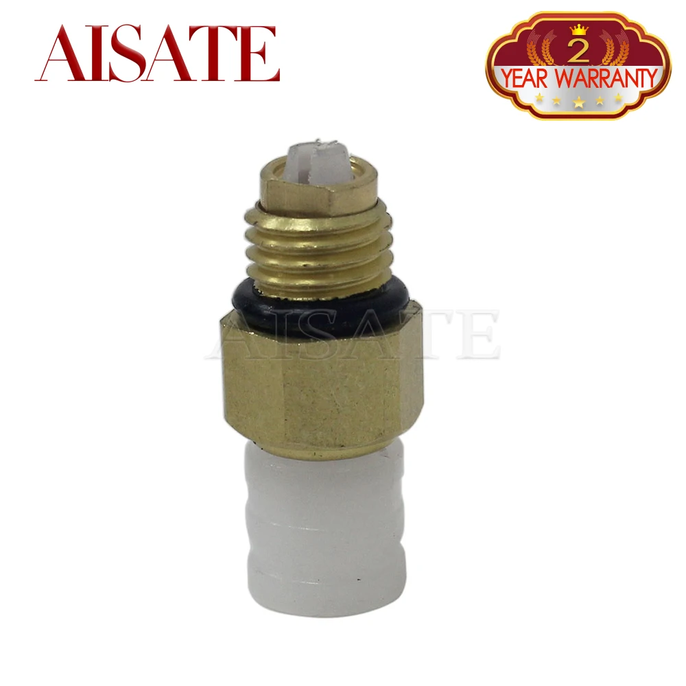 Air Valve M8 Air Connector Tube Brass Fittings for Mercedes Benz W251 W164 W212 W211 W220 W221 Air Suspension Shock Repair Kit