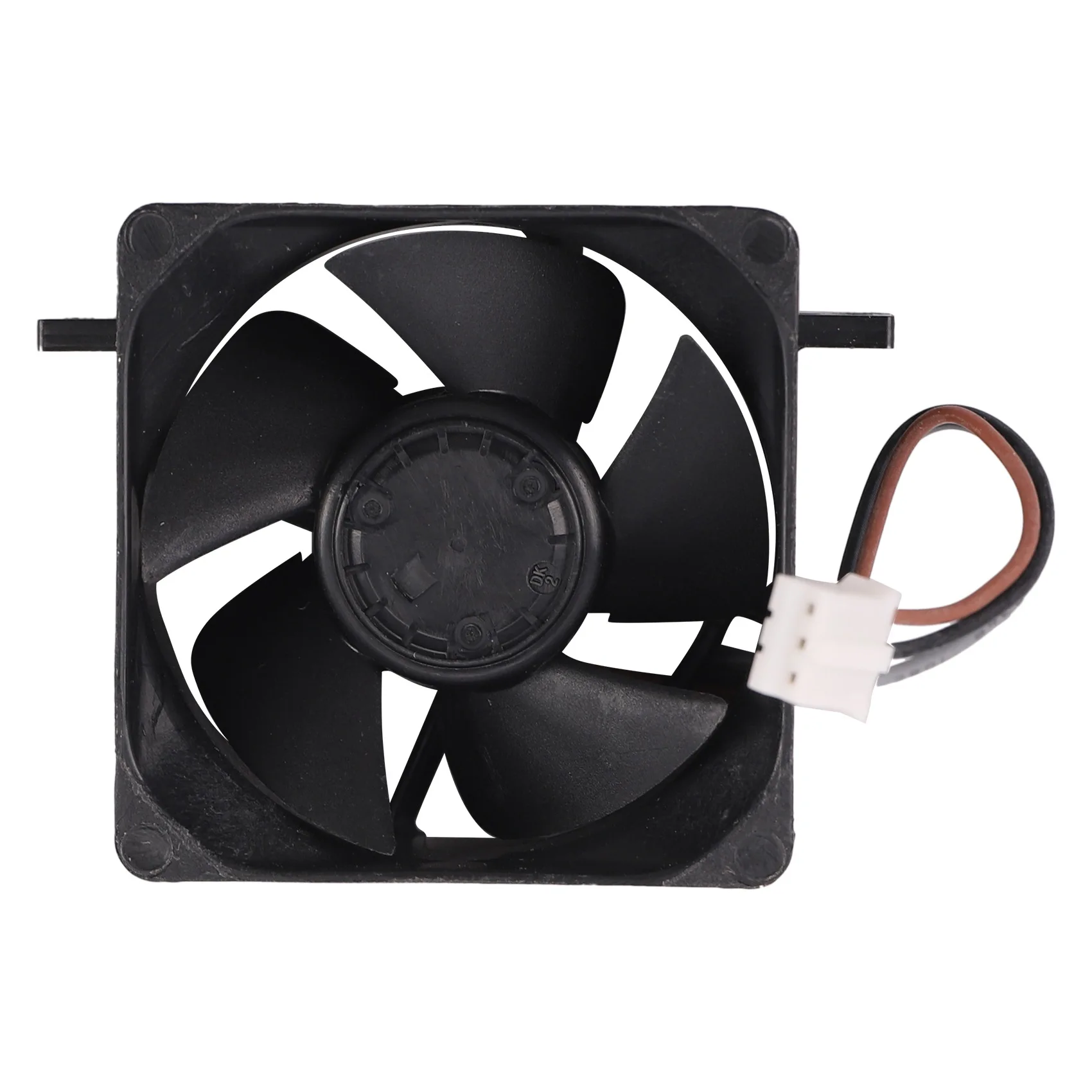 For Wii U Console Replacement internal Cooling Fan