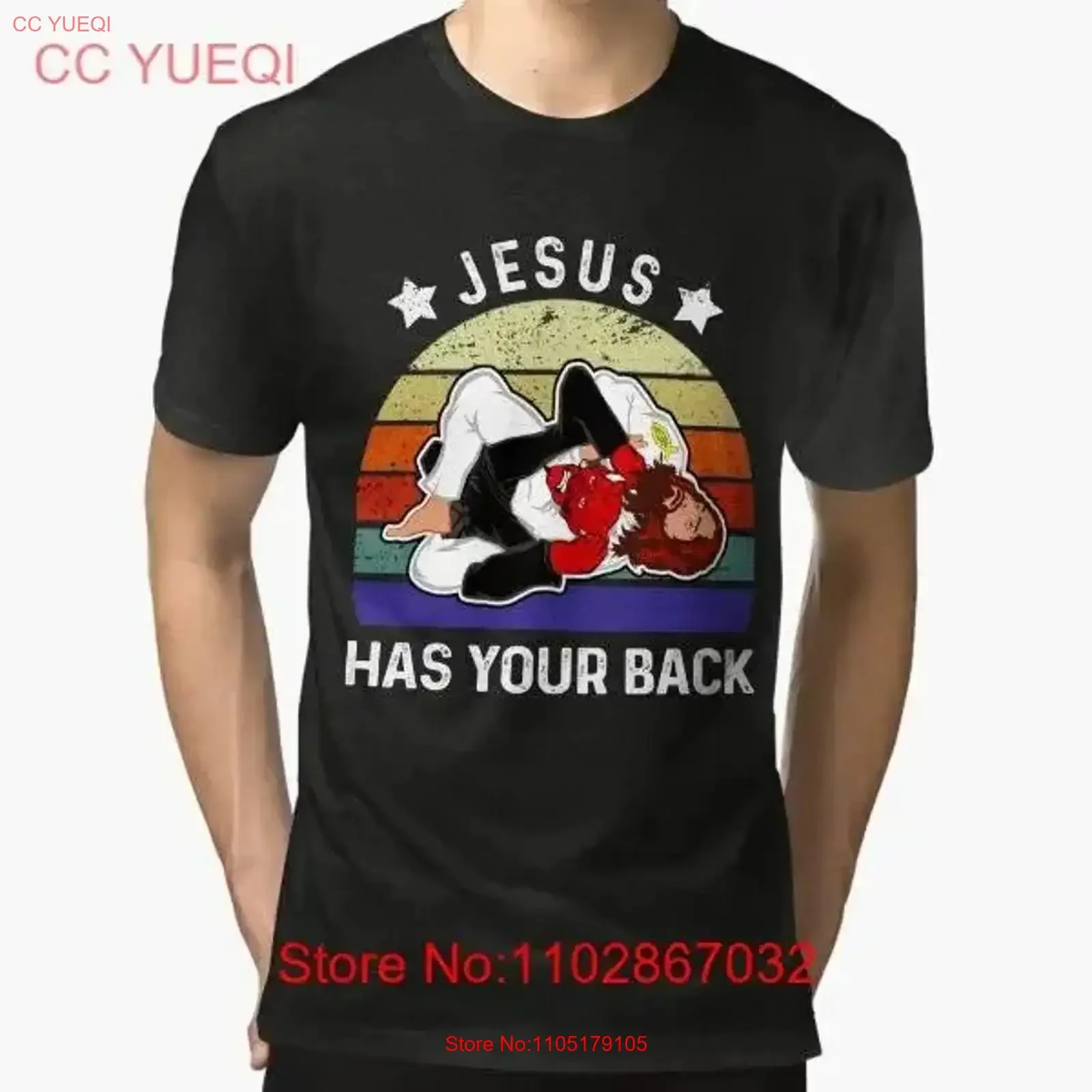 Brazilian Jiu Jitsu… - image