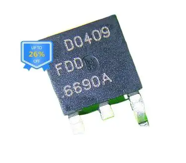 ic-新品-fdd6690a