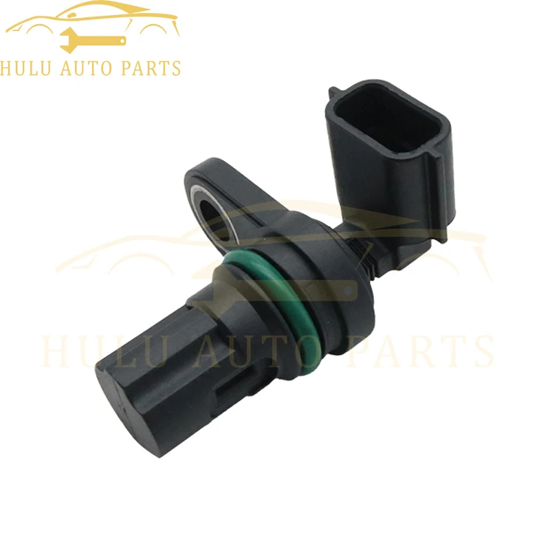 23731-EN22A Engine Crankshaft Position Sensor For Nissan Tiida Sentra Cube 1.8 2.0 l4 2007 2008 2009 2010 2011 2012 2013 2014