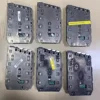1 個 A5E 32401109   AB A5E 00985489   D A5E 32401106   S120 周波数コンバータ単軸制御通信マザーボード用 4