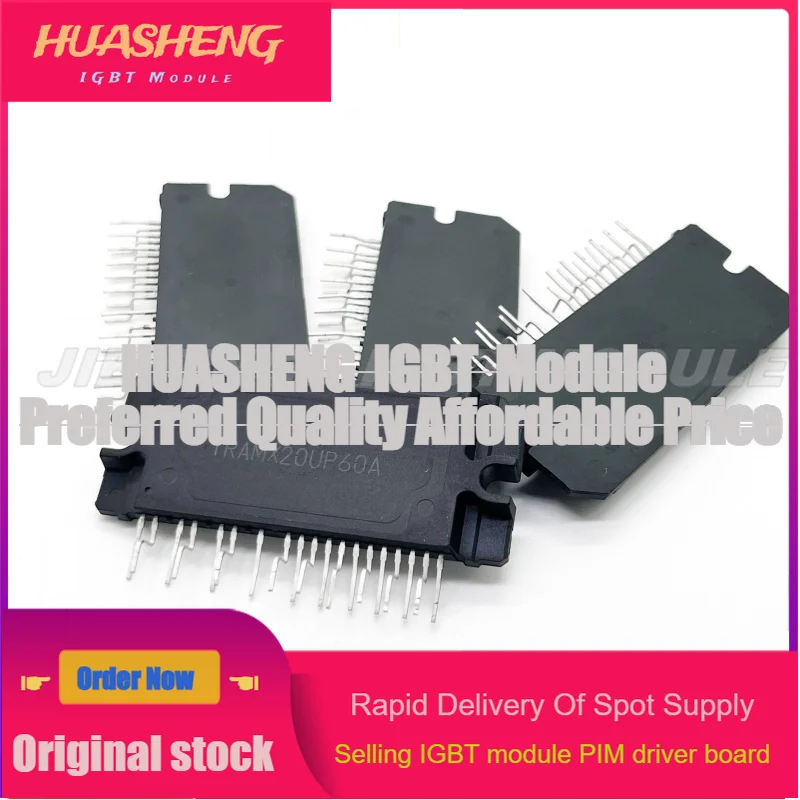 IRAMX20UP60A IRAMX16UP60A IRAMX16UP60A-2 IRAMX20UP60A-2 IRAMX30TP60A IRAMX30TP60A-2 IRAM136-1561A2 IPM-Modul