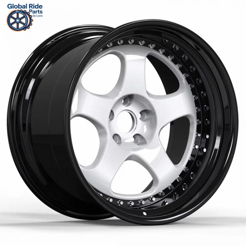 

Подходит для Land Rover Defender, модификация обода, кованое колесо R22, 24-дюймовое колесо из алюминиевого сплава