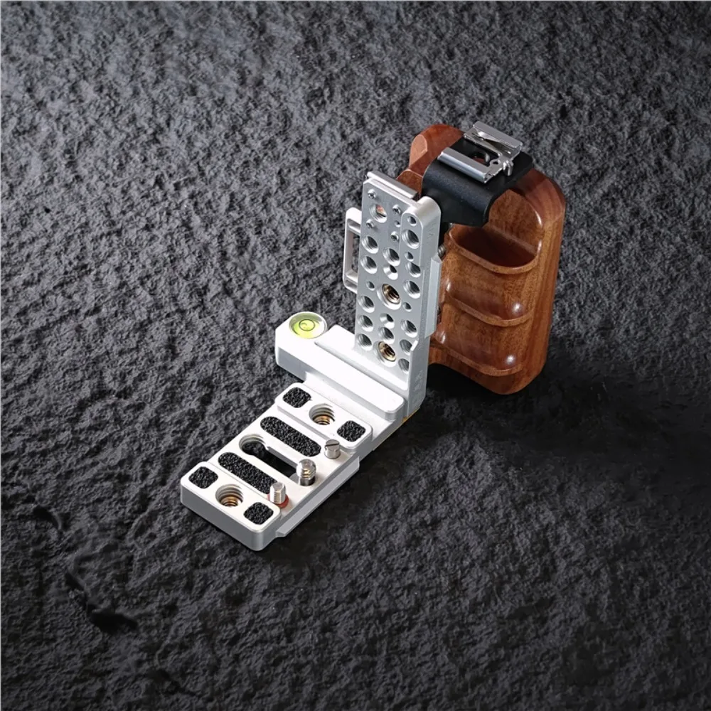 907x 100c 50c L board rabbit cage, compatible with 903swc