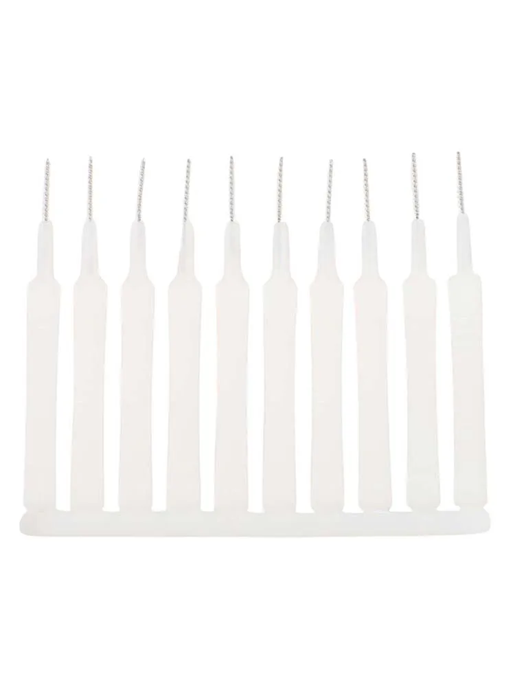 

Щетка для чистки насадки для душа и различных устройств. Эффективно очищает наушники, мобильные телефоны и клавиатуры.