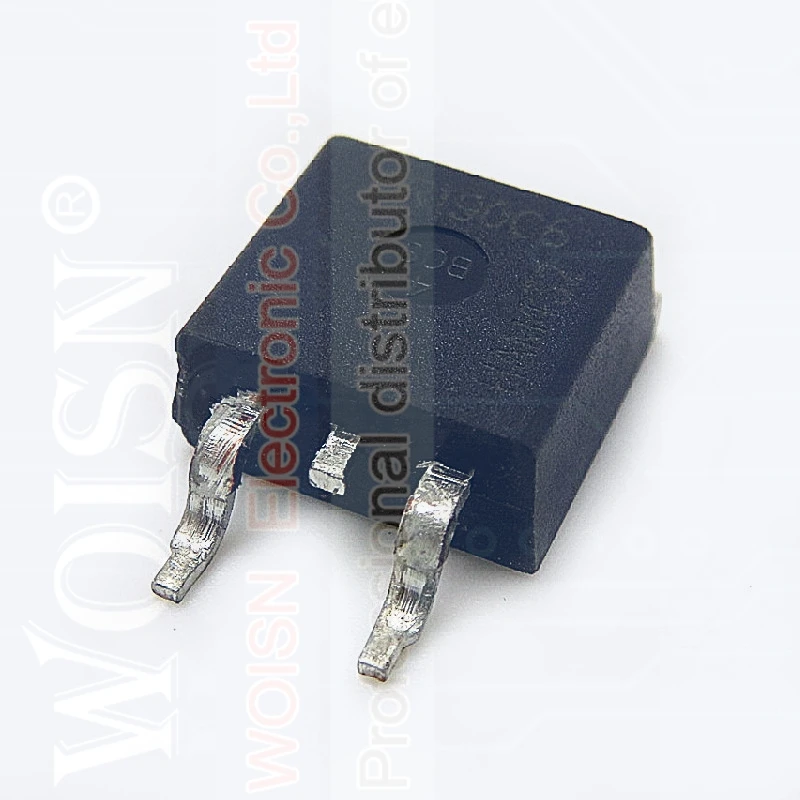 1pcs-20pcs ZIP-13 TDA8563 TDA8563AQ TDA8563Q