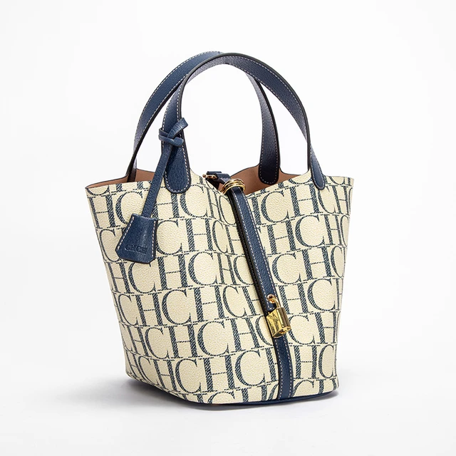 Bolsos bandolera mujer aliexpress sale