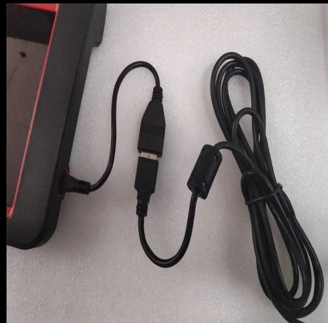 Hot Sale Flexible Snake Videoscope