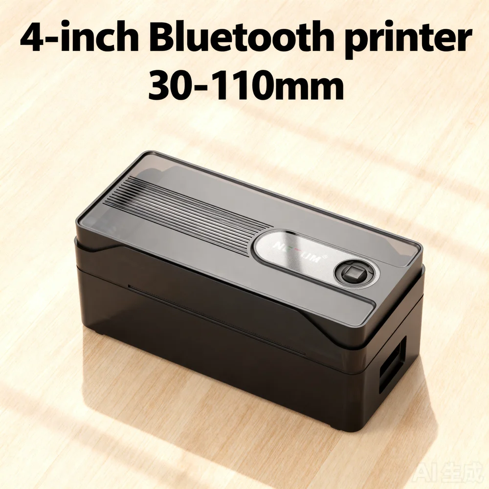 shipping-label-printer-4x6-for-small-businesses-wireless-bluetooth-mac-windows-dhl-fedex-express-delivery-4-inch-thermal-printer