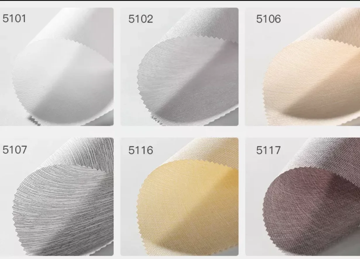 ZSTARR مقاوم للماء محرك حديث بمحركات نافذة تغطي الستائر الدوارة تعتيم النسيج الأسطوانة ظلال لغرفة الصلاة المنزلية