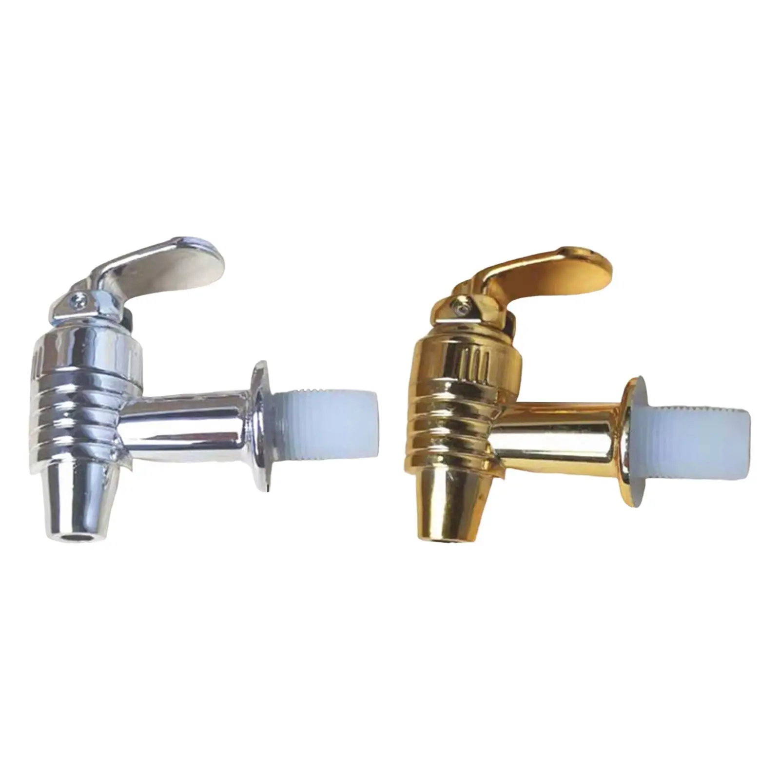 Сменный кран-распределитель для воды-кулера, многоразовый для фильтрованной воды