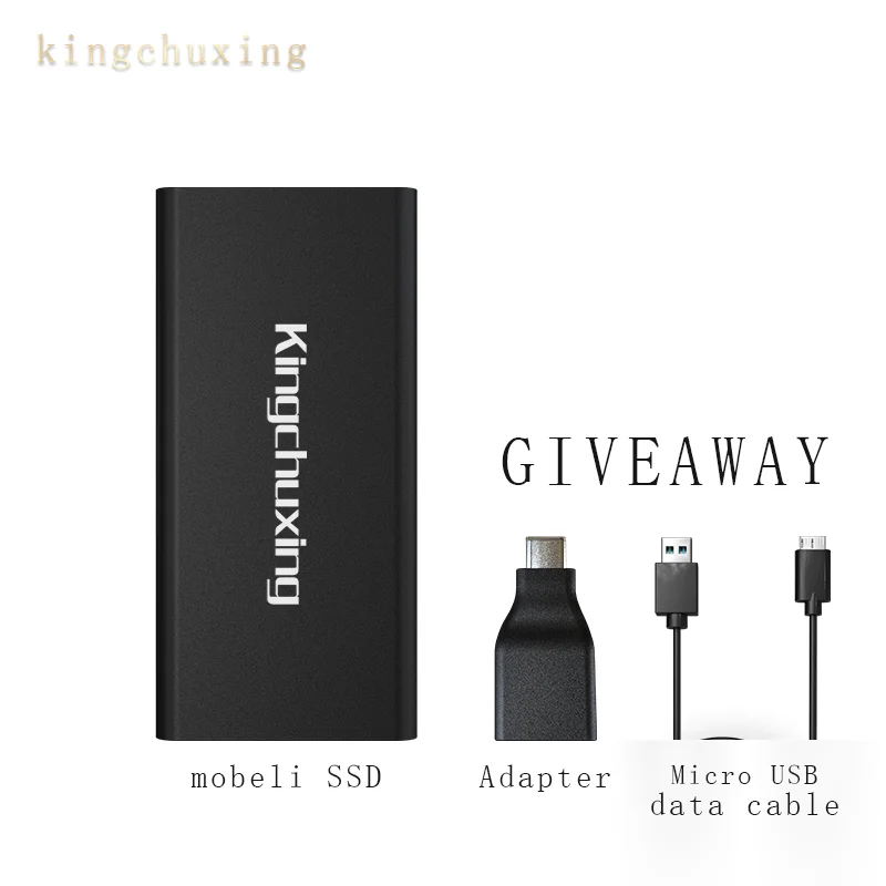 kingchuxing-nvme-モバイルデバイス新しいコレクションソリッドステートusbフラッシュドライブ512gbテラバイトhdd高速ssd