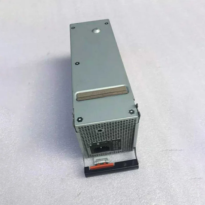 

39Y7355 39Y7354 Для IBM x3850M2 x3950M2 1440 Вт Серверный блок питания DPS-1520AB A
