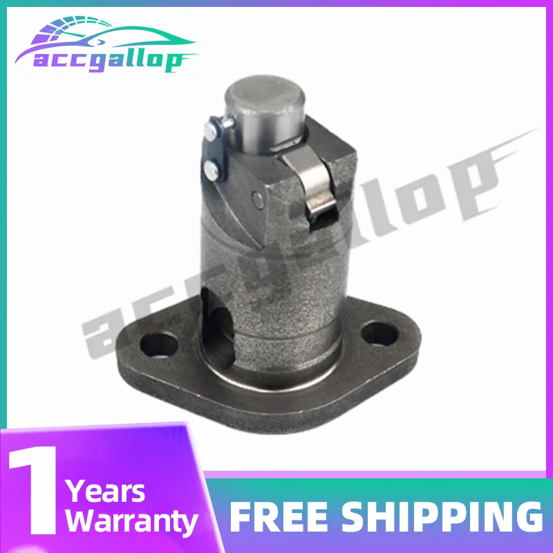 

Timing Chain Tensioner Adjuster For Toyota Corolla C-HR Prius Prime Matrix 1.8L 2.0L 13540-37030 13506-37010 1354037030