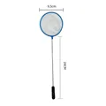 Diameter 9.5cm
