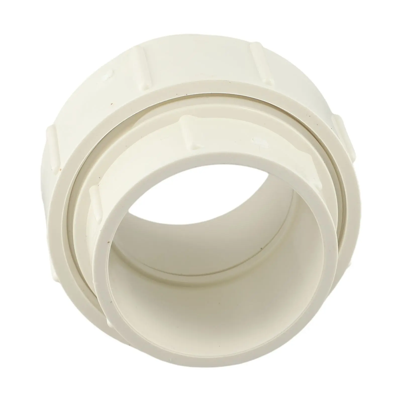 Connectors Union Different S Help You Notes Package Contents Simple Installation Rotate Manual Measurement Data