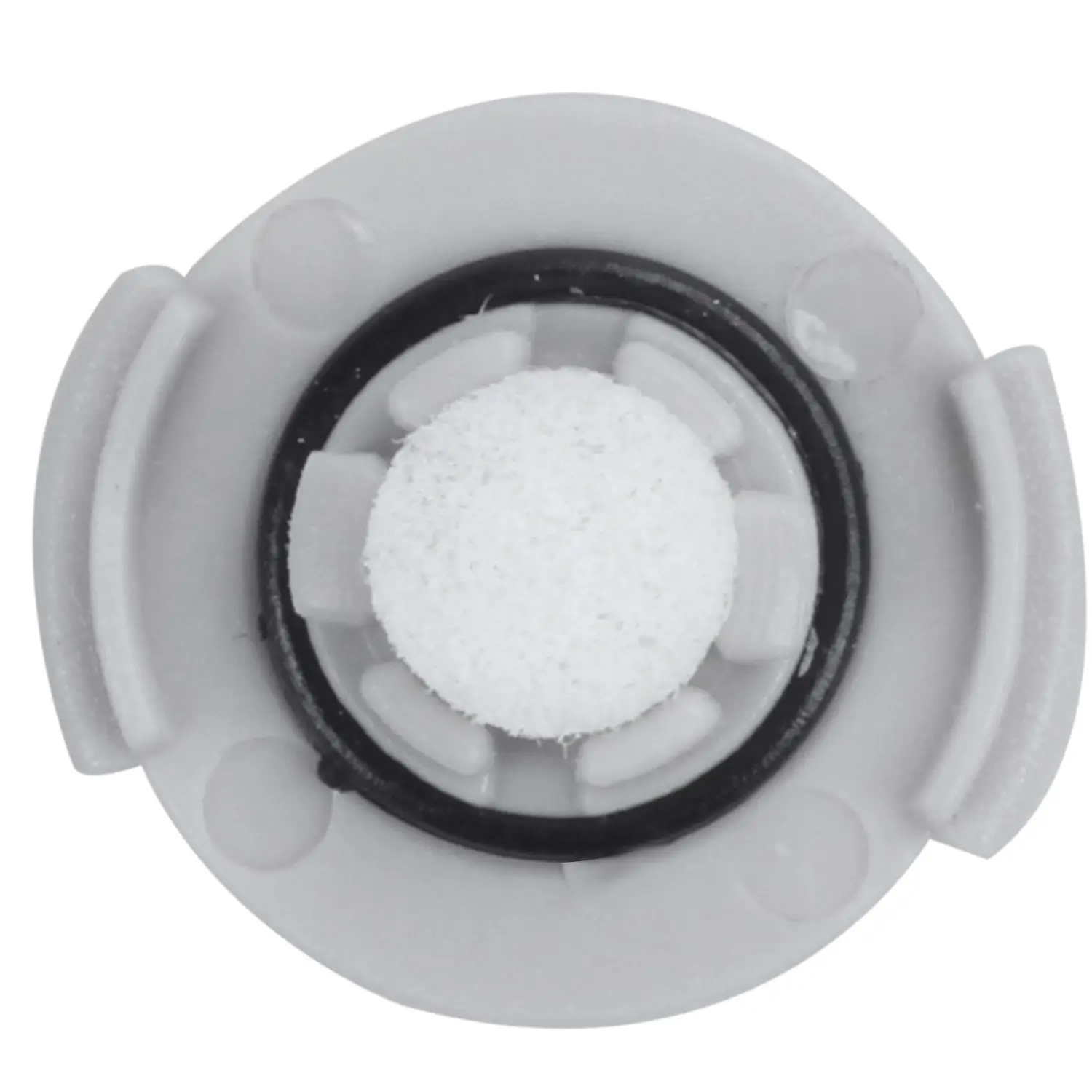 Xiaomi Roborockの水タンク,掃除機ロボットs50,s51,スペアパーツ,アクセサリー,バッチあたり24個