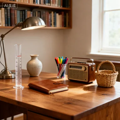 

RTCX-ротор якоря двигателя 619377-8 для Makitas DTD152RME DTD152Z DTD152 TD152D BTD152 XDT11 дрель, молоток, гаечный ключ, аксессуары