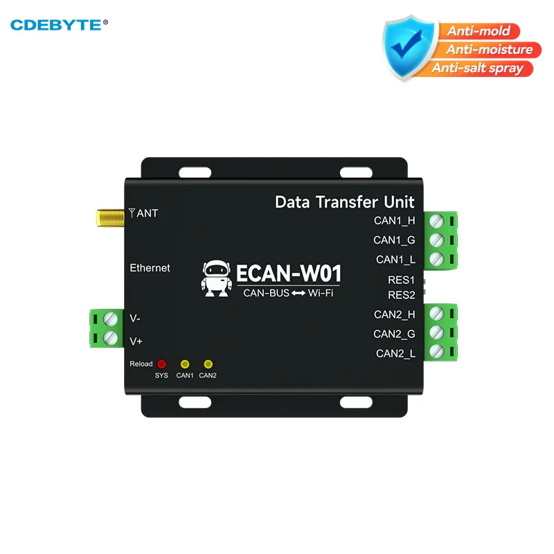 serveur-serie-can20-vers-wifi-conversion-de-protocole-de-passerelle-tcp-double-canal-can-bus-vers-port-wifi-isolation-cdebyte-ecan-w01-ap-sta