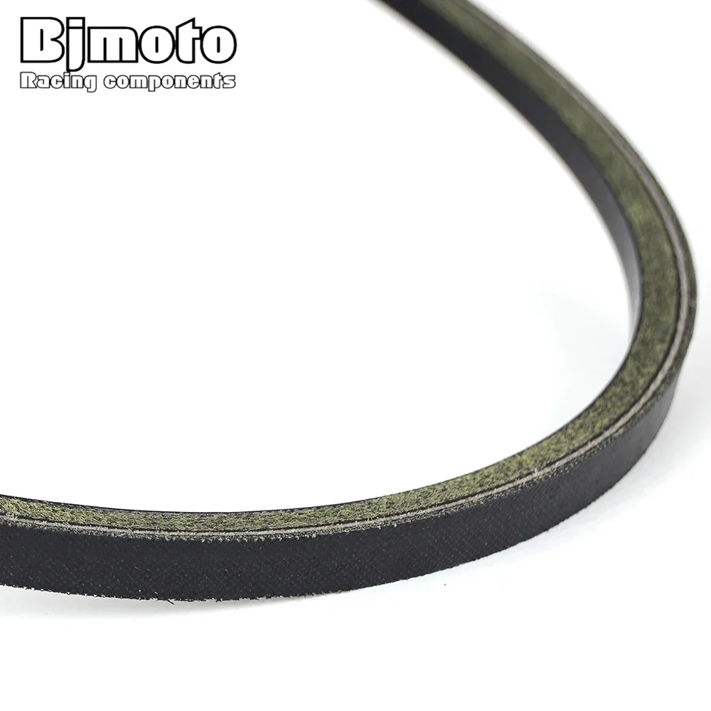 Drive Belt For Club Car Precedent Gas Electric Pioneer 1200 1200SE XRT1200 XRT1200SE Carryall DS Gas FE350 FE290 101916701