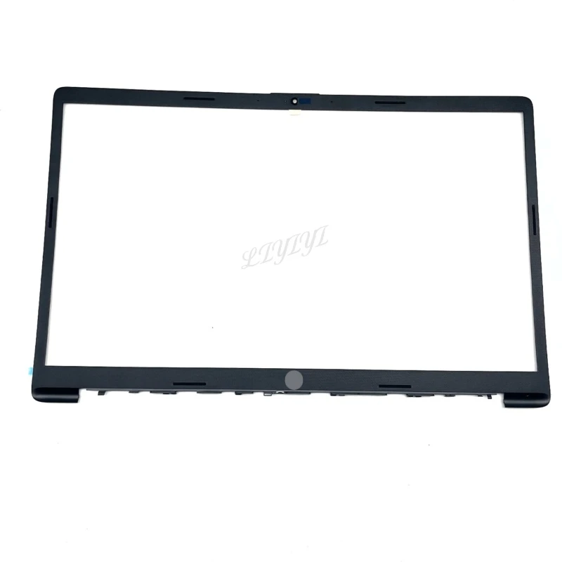 New m50434-001 LCD front bezel cover black for HP 17-cn 17-cp 17 CN 17-cn0023dx