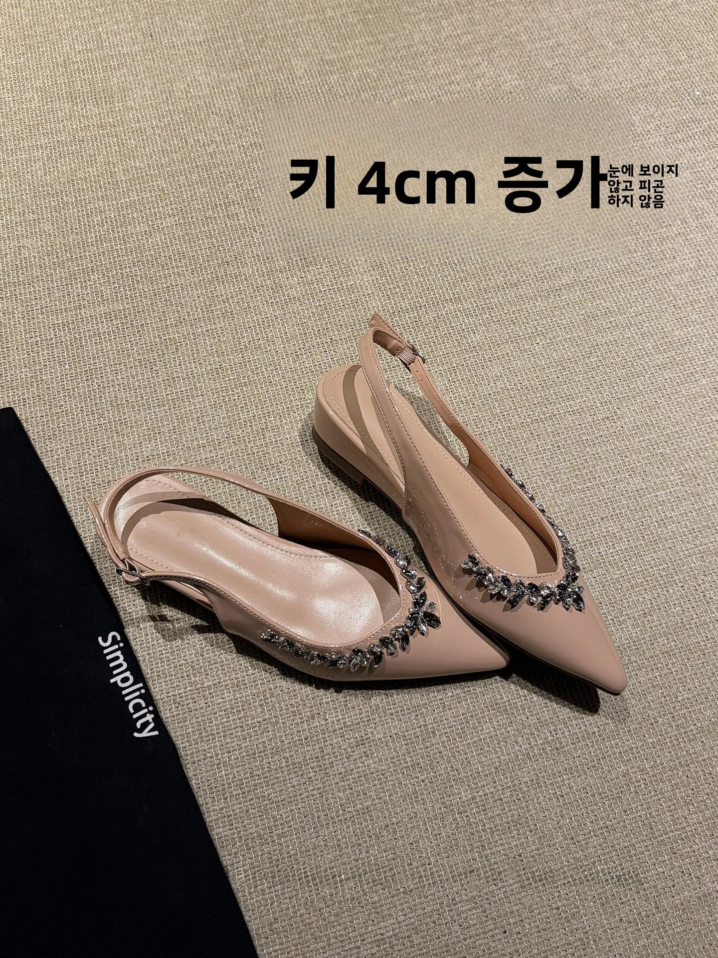 lamb-skin-thi-heel-pointed-toe-slip-on-women's-oes-2026-new-sle-faionable-anti-slip-head-covered-f-slippers