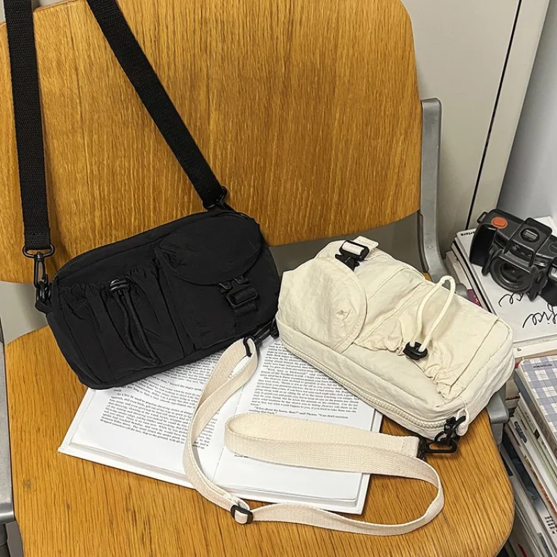 

2025 New High-end Luxury Brand Ladies Leather Shoulder Bag Famous Designer Paris Classic Vintage​