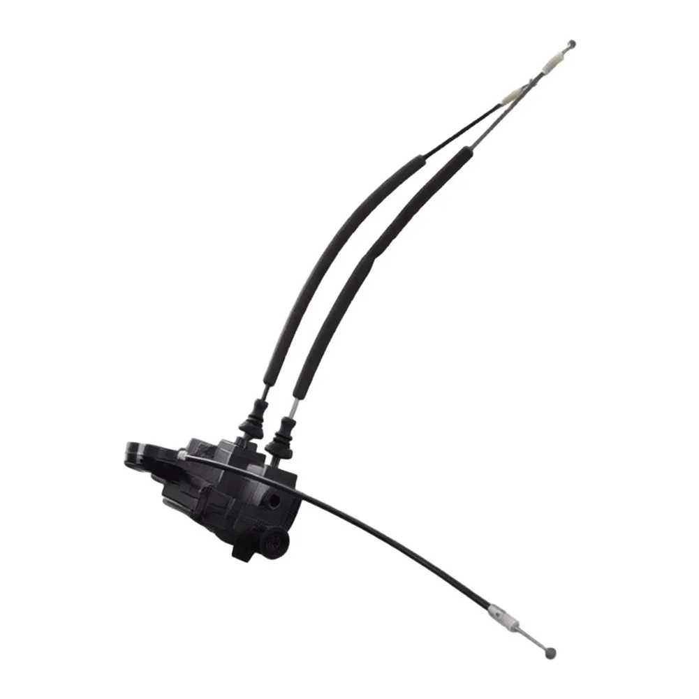 Door Lock Actuator for Hyundai Sonata 2006 2007 Replacement Unit Compatible with Factory Door Lock Linkage and Motor Housing