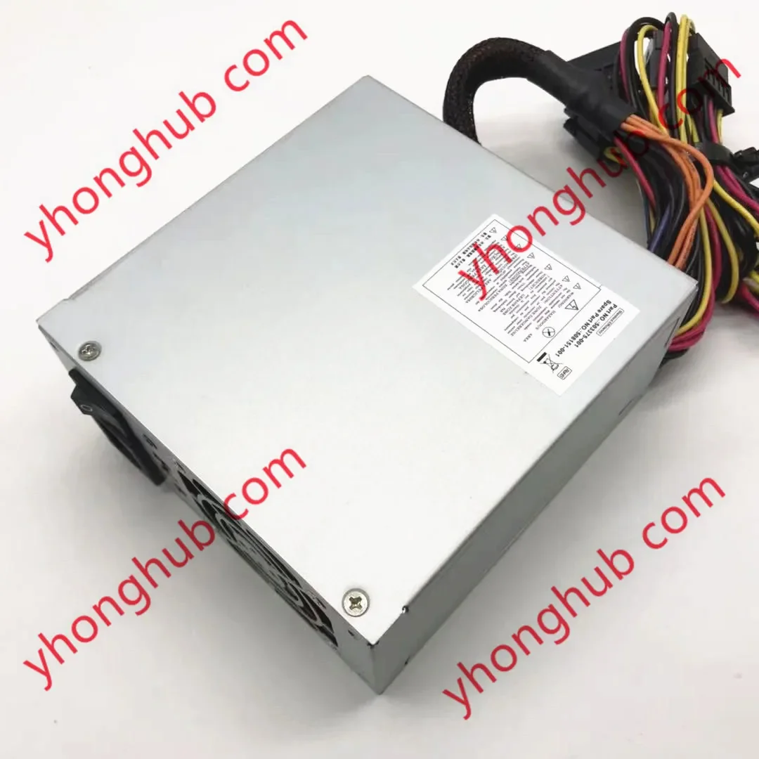 FSP270-50SNV Server Power Supply 270W