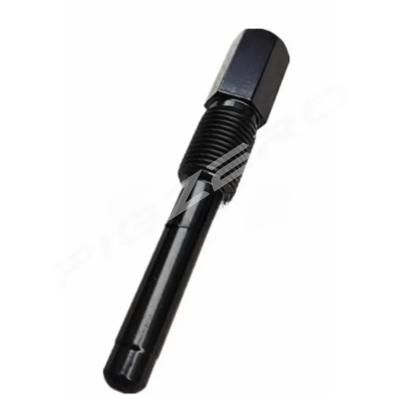 أداة توقيت المحرك F4J16 لشيري تيجو 8 Exeed لـ Qoros