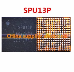 SPU13P For Samsung A53/A536 Power IC Chip
