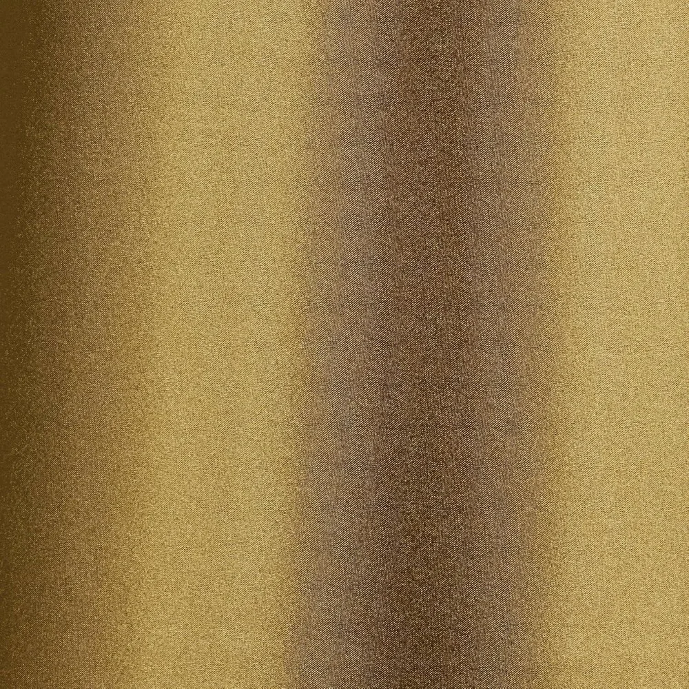 Large Silver Trimmed Drum Lamp Shade 14 Top x 16 Bottom x 11 Slant Replacement with Harp and Finial - Spring-Colored