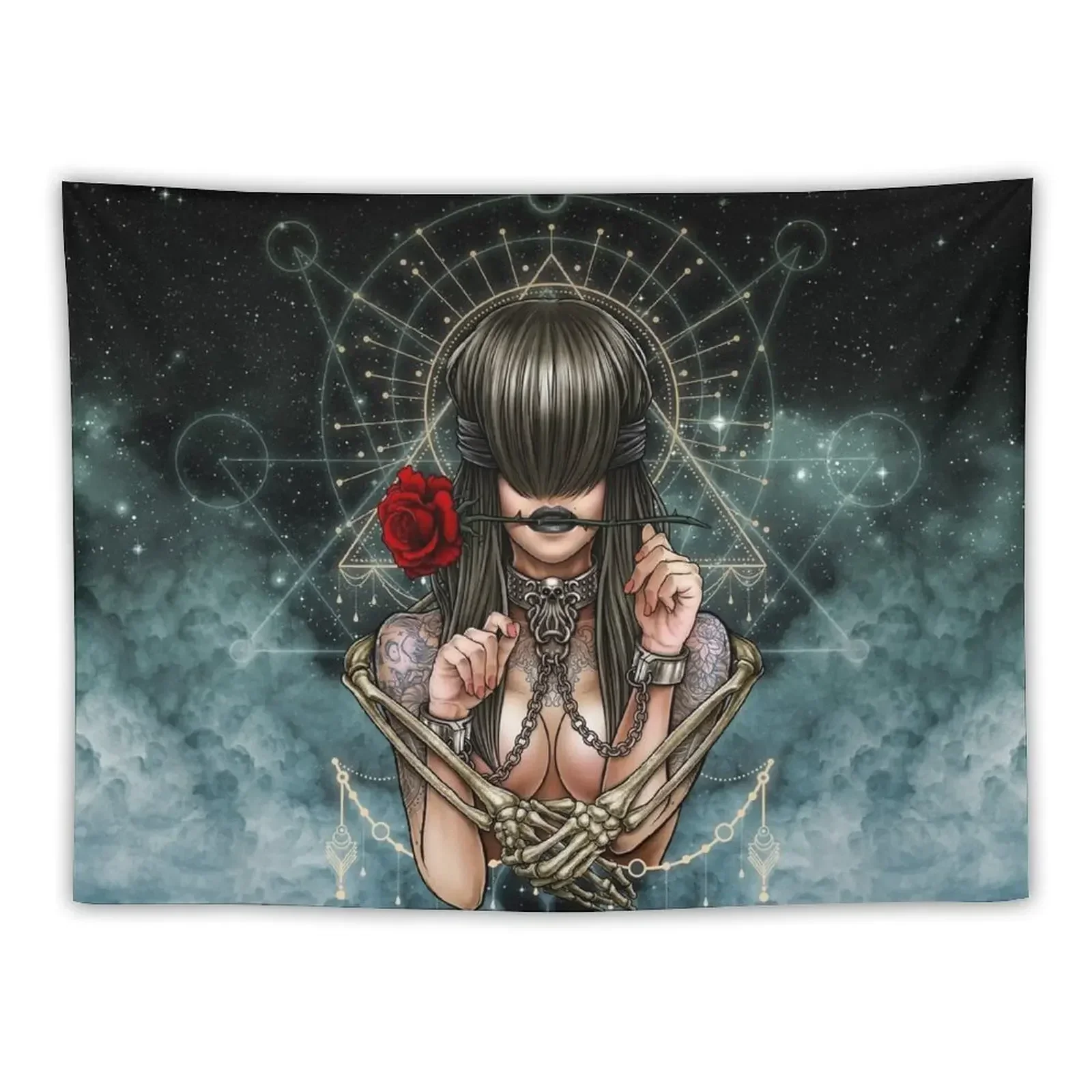 

Winya No. 111 Tapestry Bedroom Decorations Bedroom Decor Aesthetic Tapestry