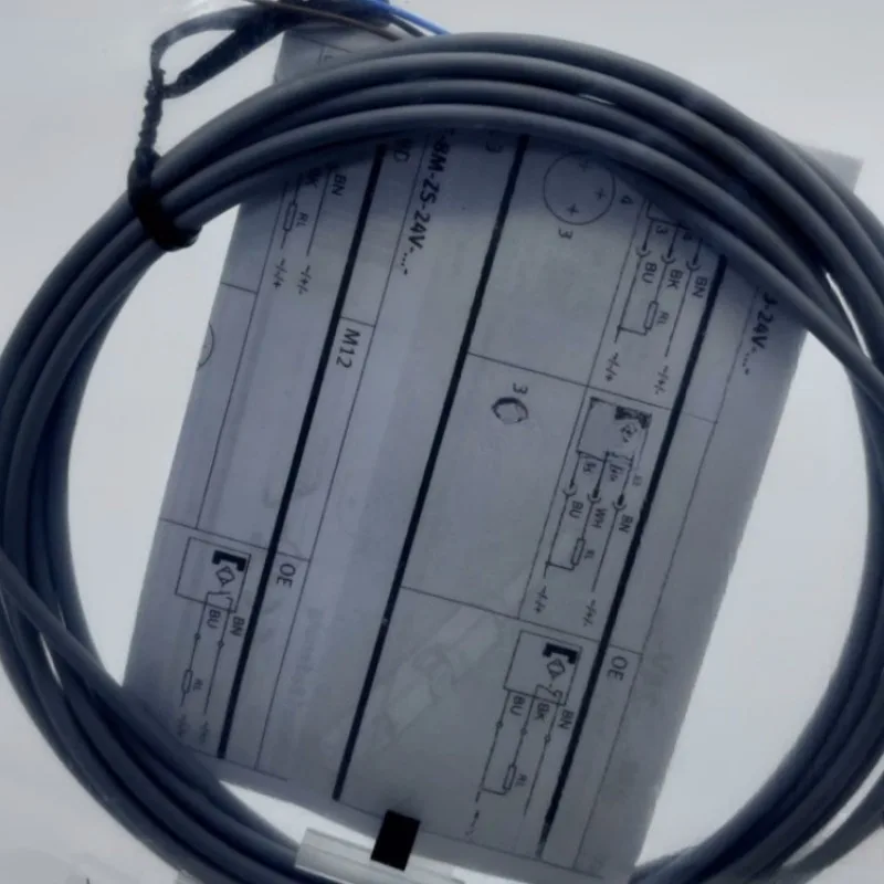 

Parts are suitable for spot elastic buffer YSR 5 5 C 158981FESTO new original genuine